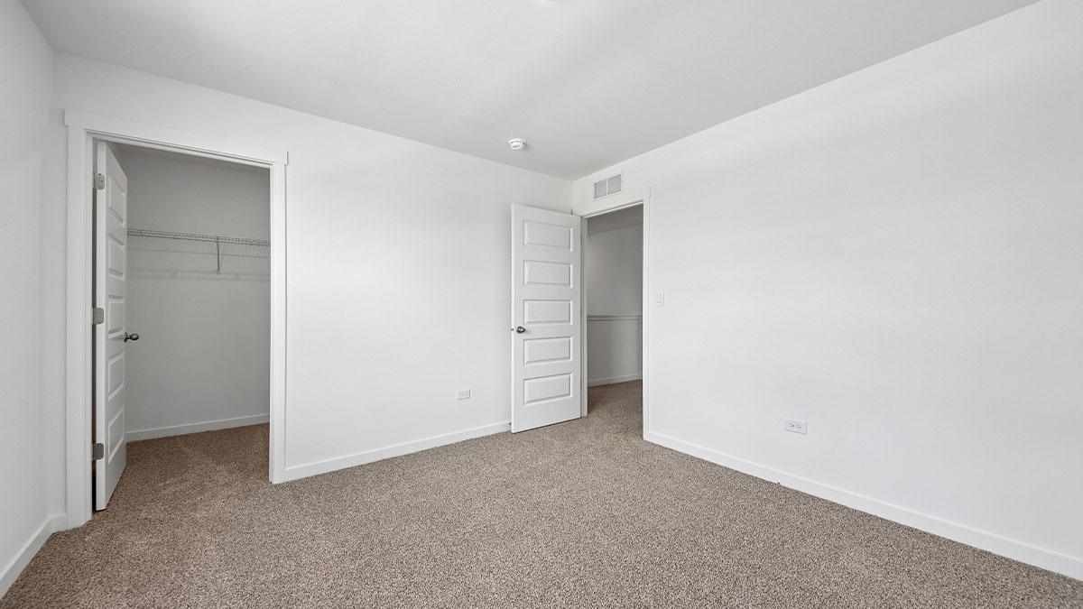 10044 Goodridge Street Property Photo 33