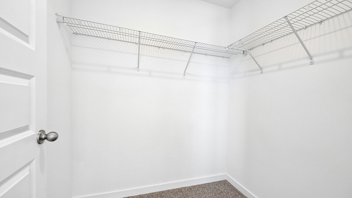 10044 Goodridge Street Property Photo 34