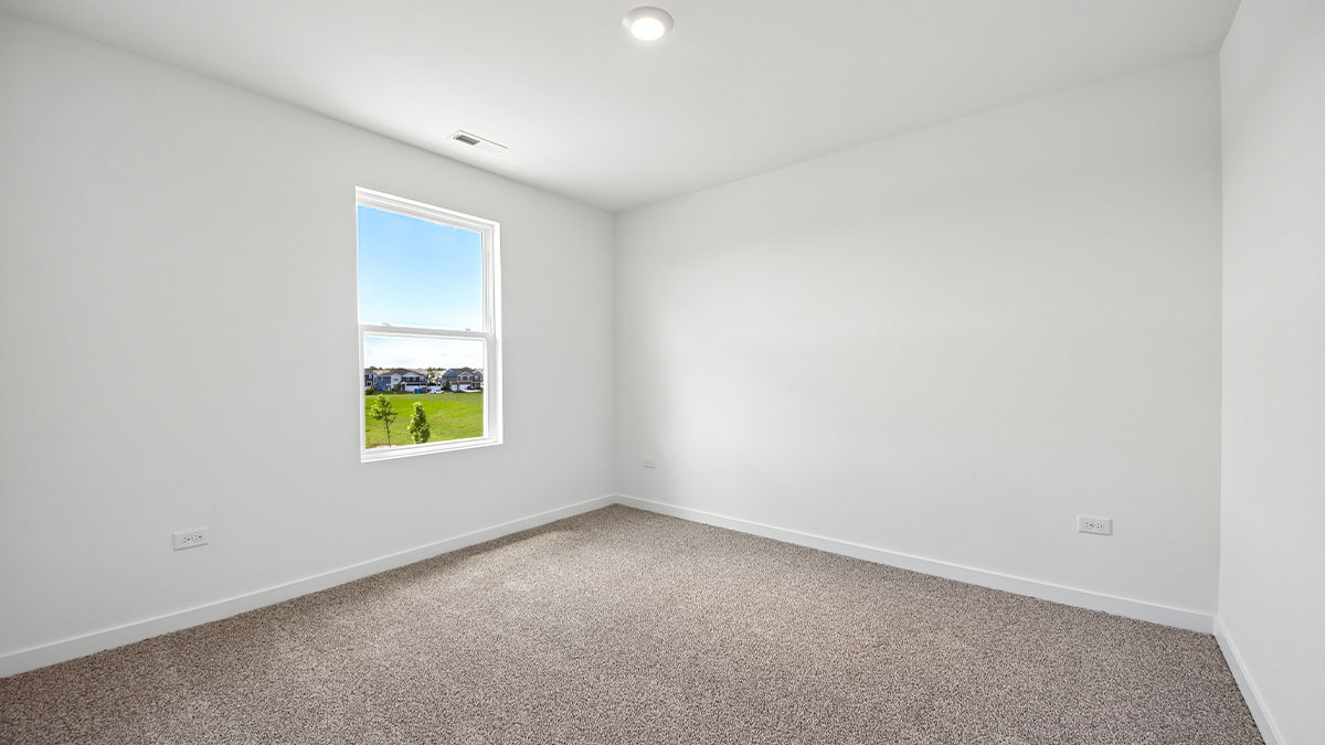 10044 Goodridge Street Property Photo 35