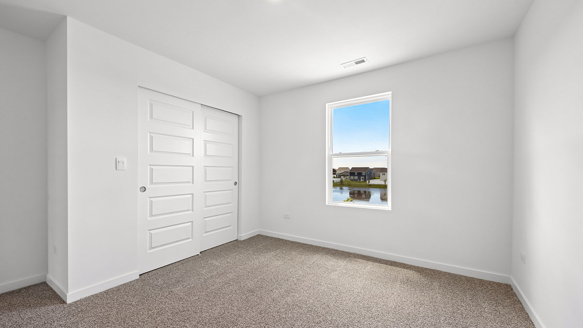 10044 Goodridge Street Property Photo 36