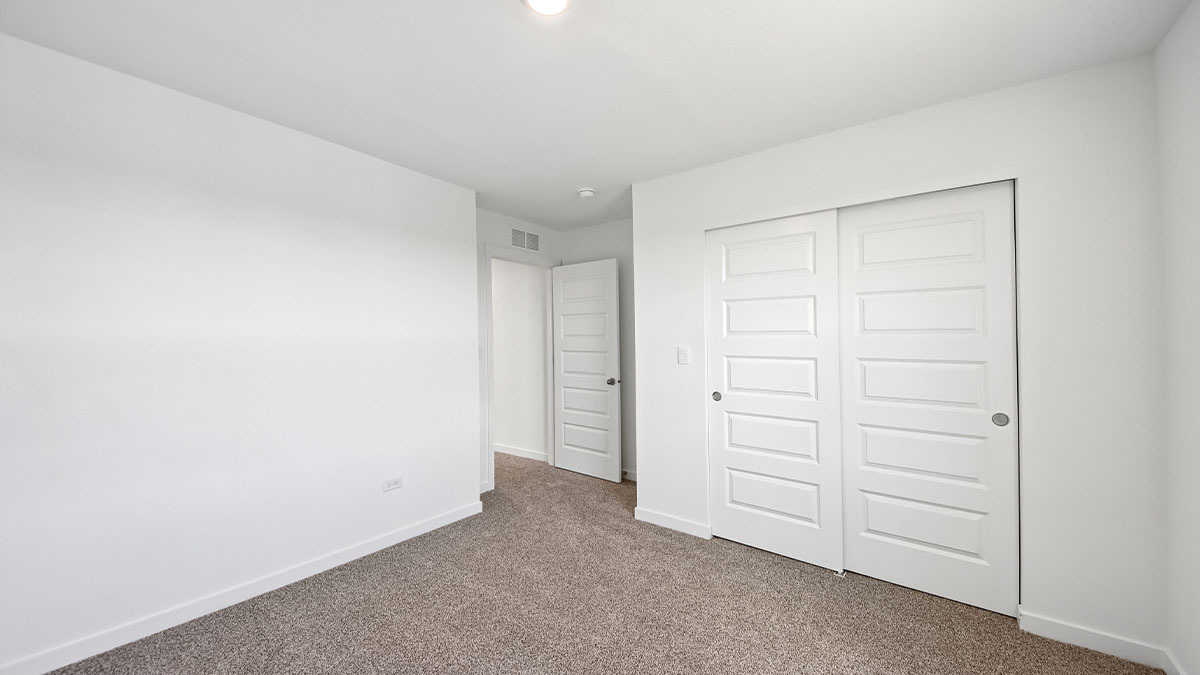 10044 Goodridge Street Property Photo 37