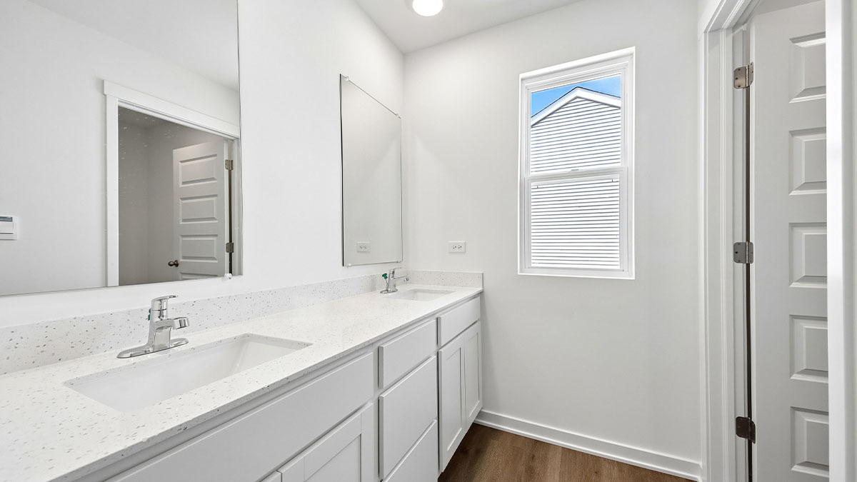 10044 Goodridge Street Property Photo 38