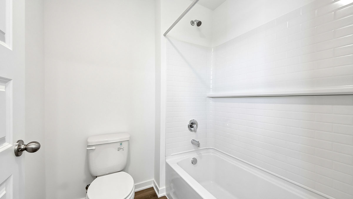 10044 Goodridge Street Property Photo 39