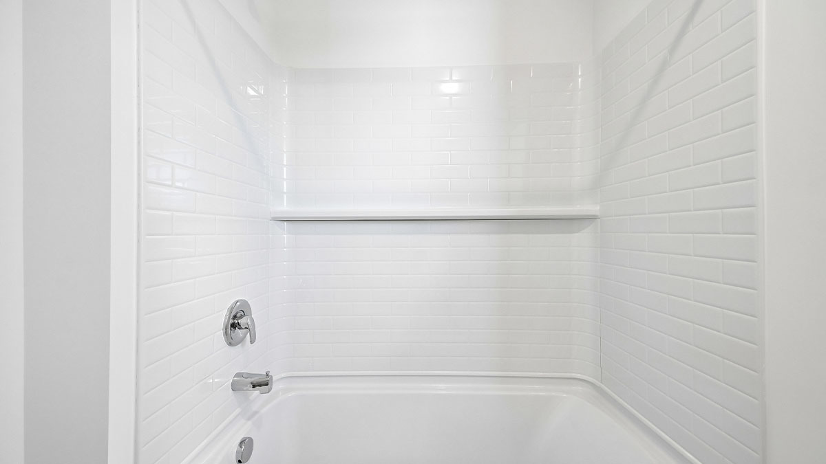 10044 Goodridge Street Property Photo 40