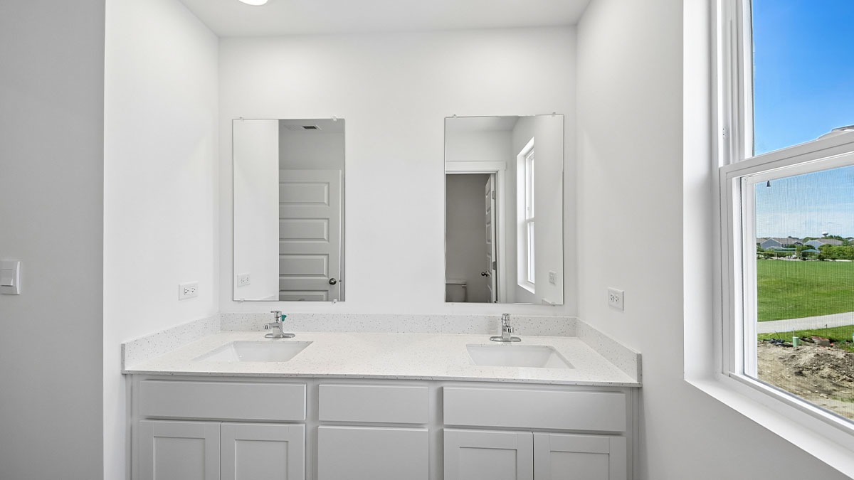 10044 Goodridge Street Property Photo 41