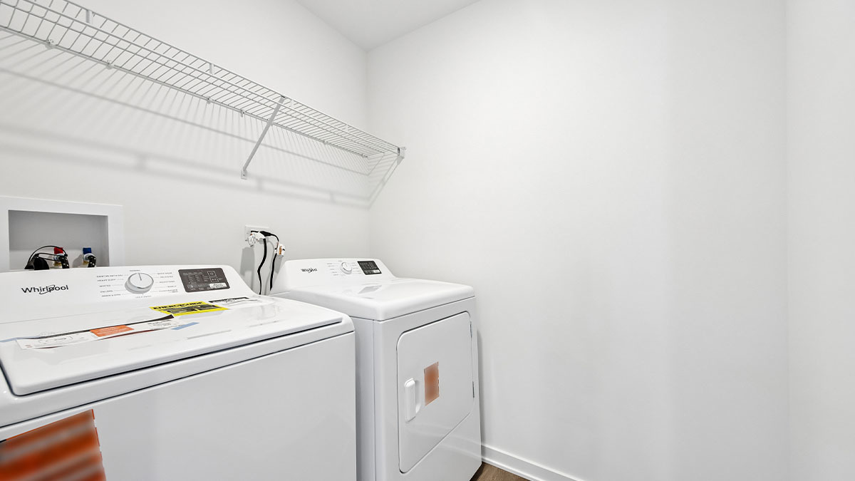 10044 Goodridge Street Property Photo 42