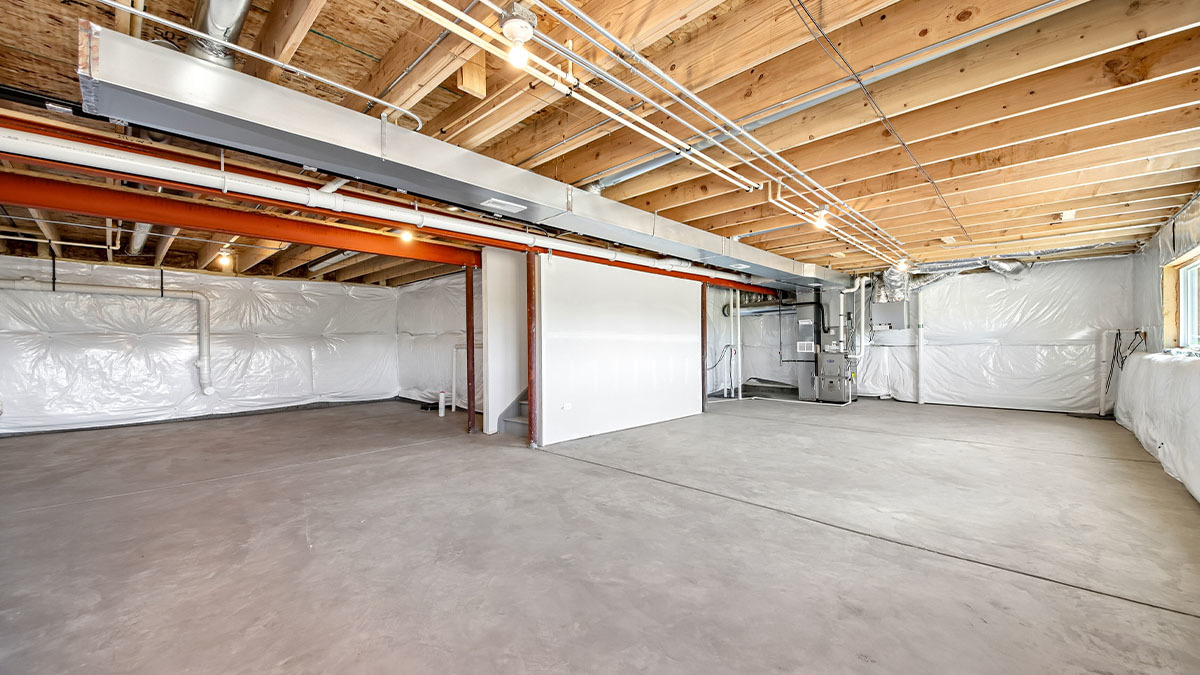 10044 Goodridge Street Property Photo 43
