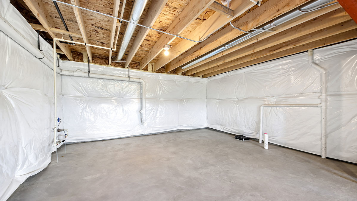 10044 Goodridge Street Property Photo 44