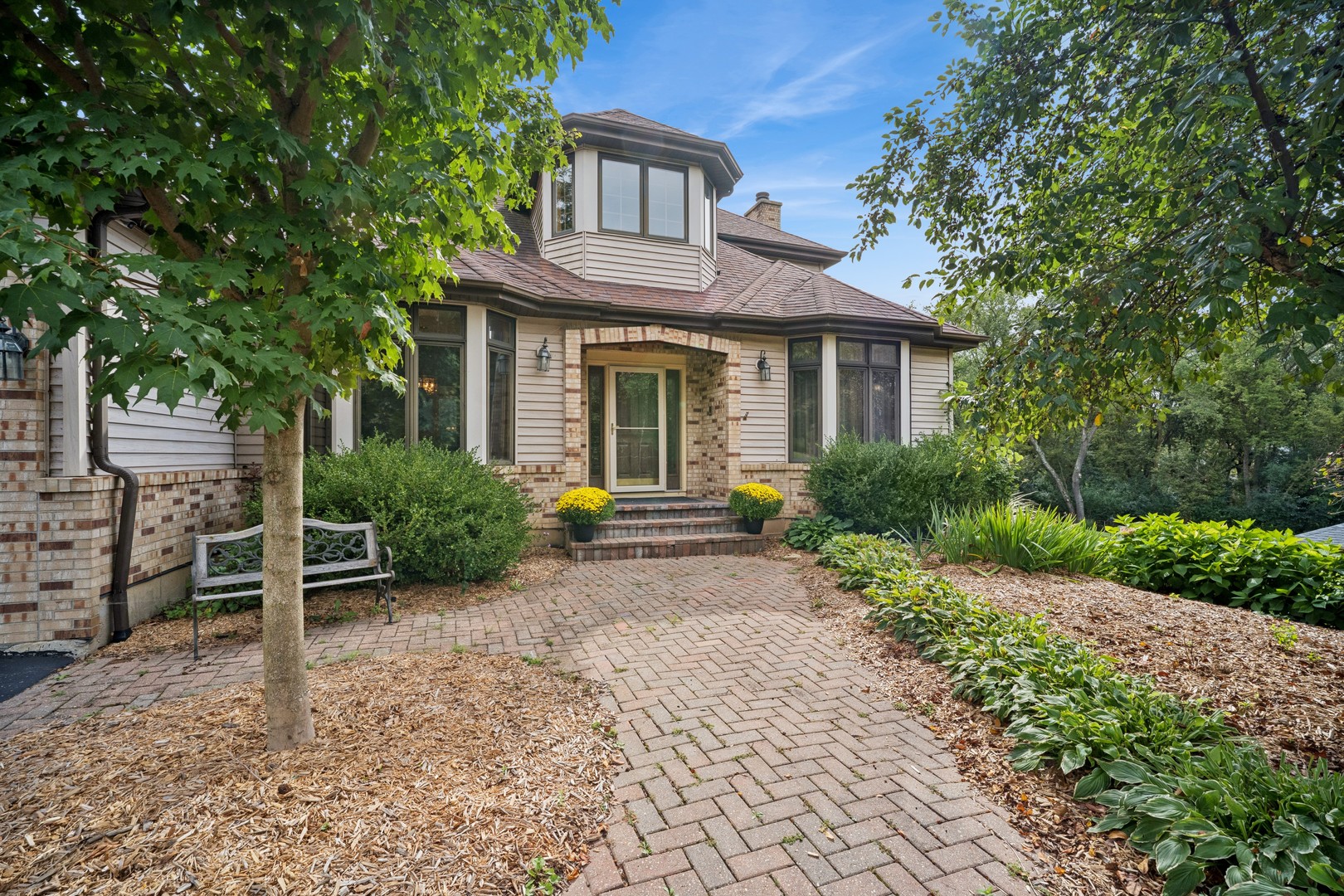 12749215 Property Photo 1
