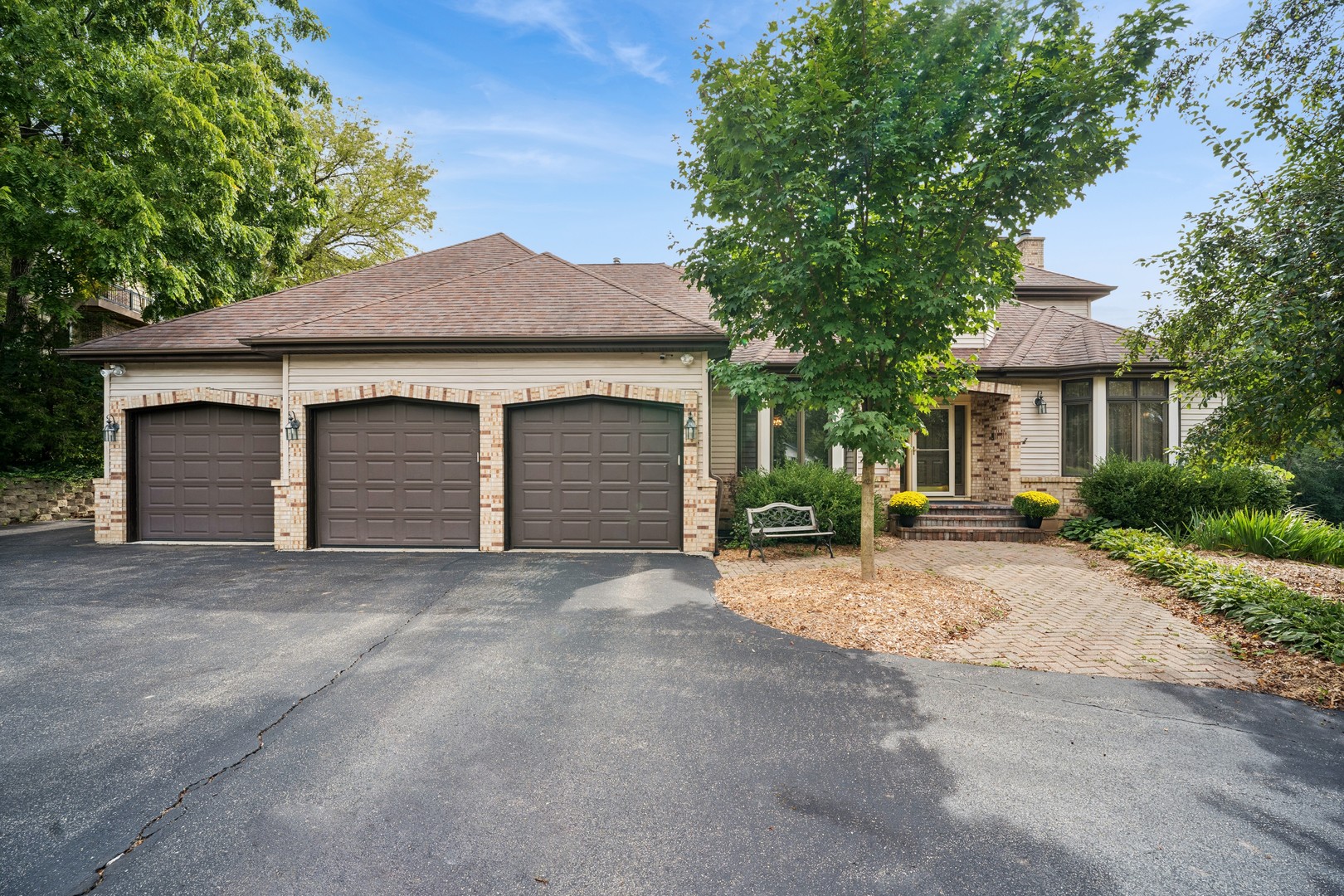 12749215 Property Photo 2