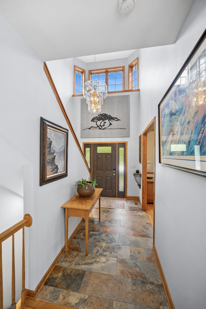 12749215 Property Photo 3