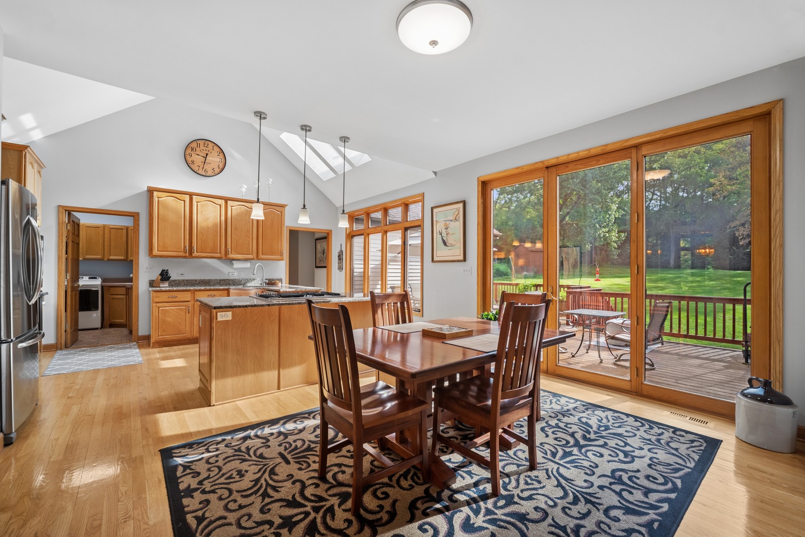 12749215 Property Photo 7