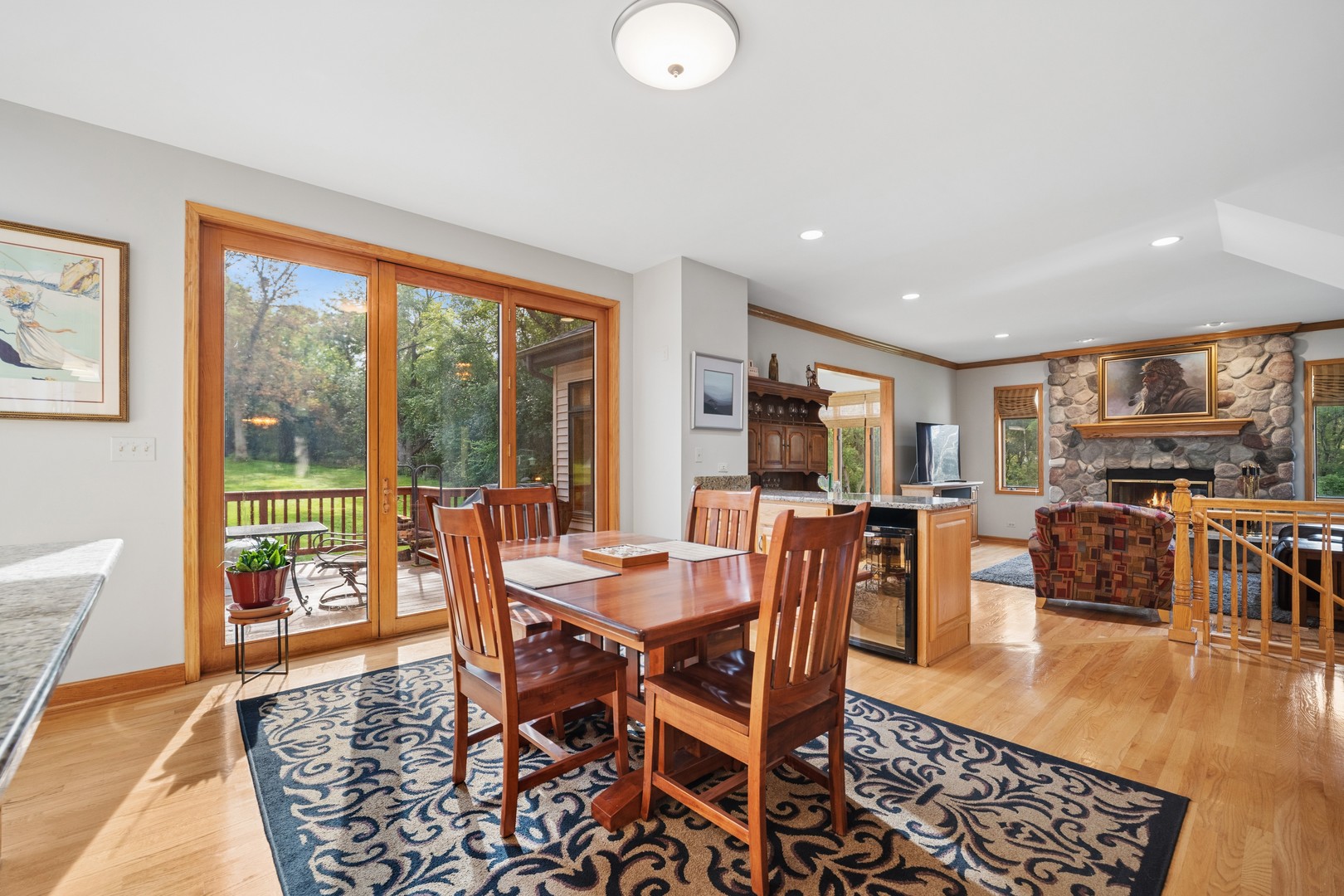 12749215 Property Photo 8