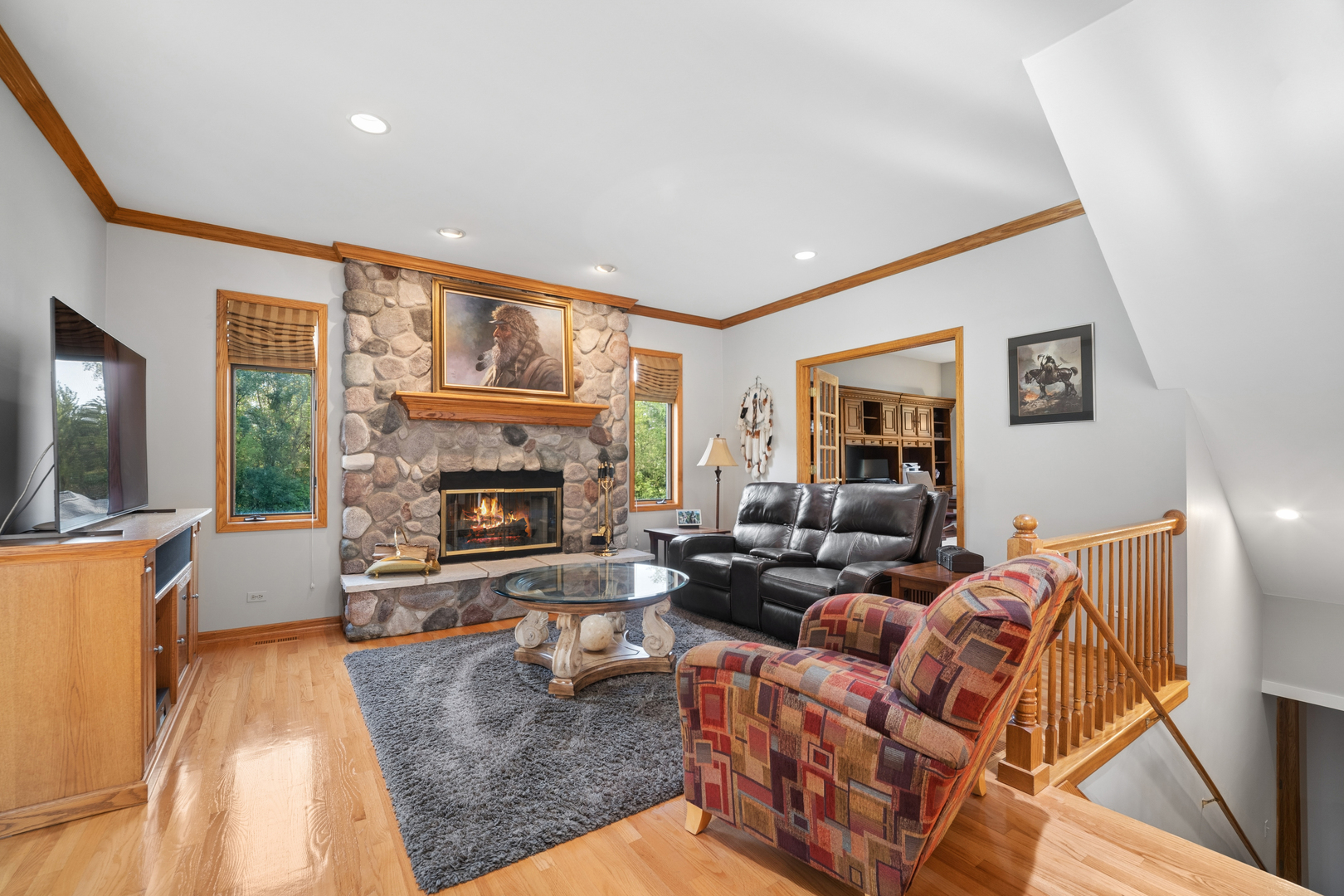 12749215 Property Photo 9