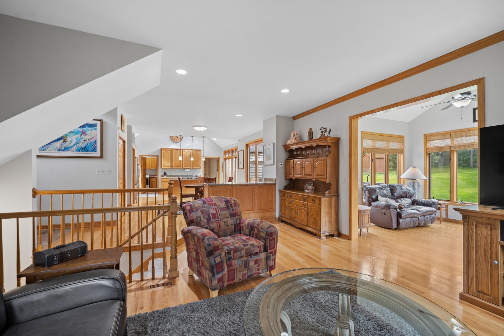 12749215 Property Photo 10