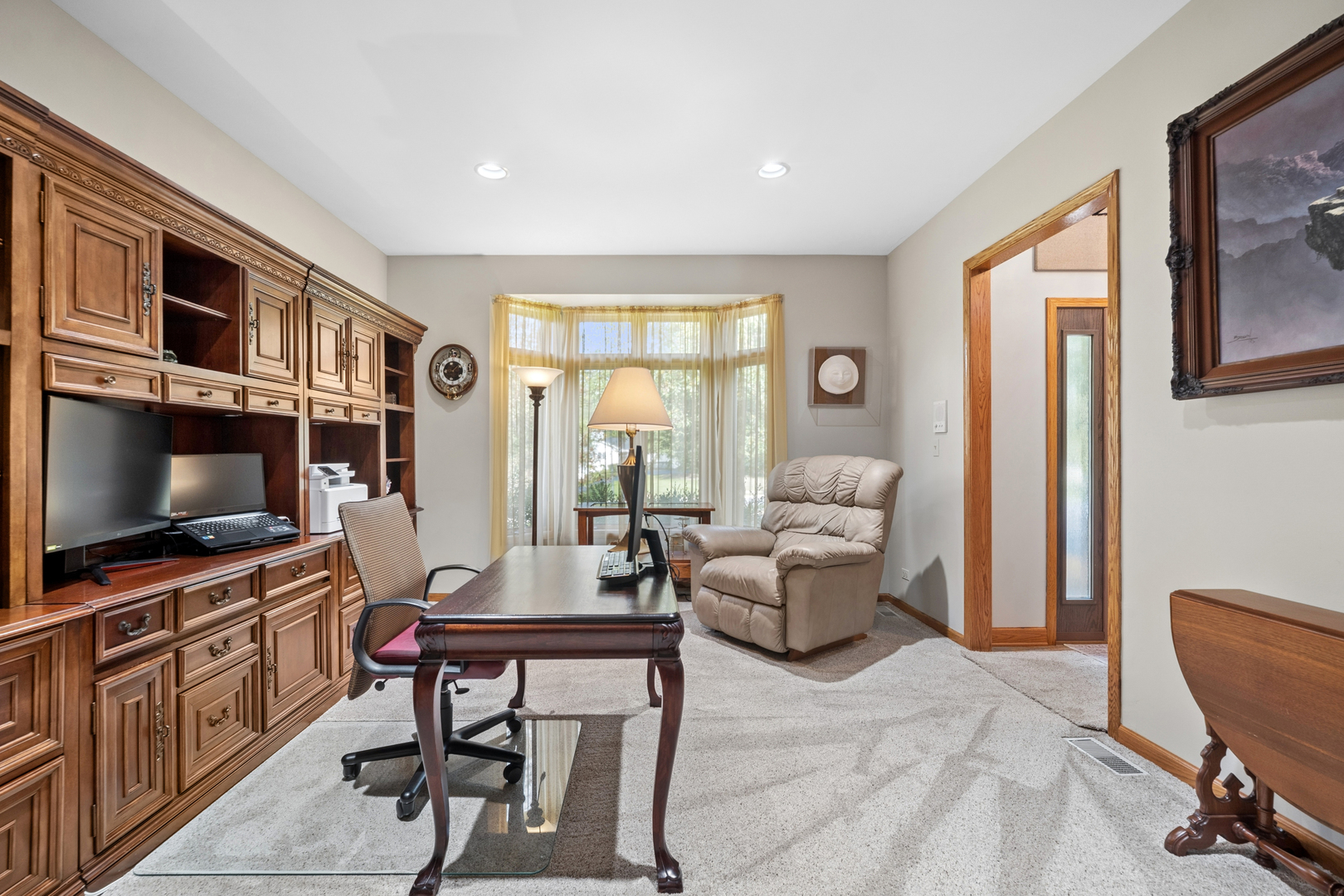 12749215 Property Photo 12
