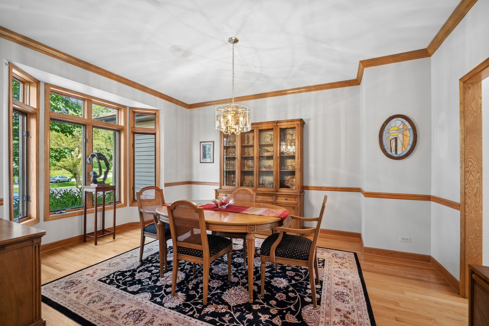 12749215 Property Photo 13