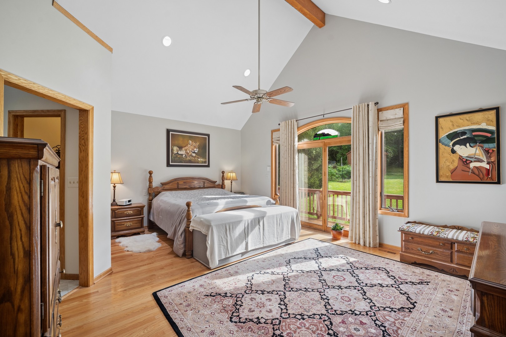 12749215 Property Photo 14