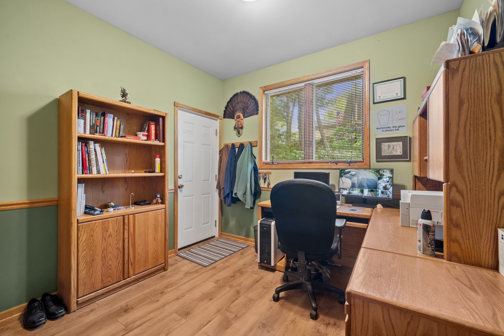 12749215 Property Photo 18