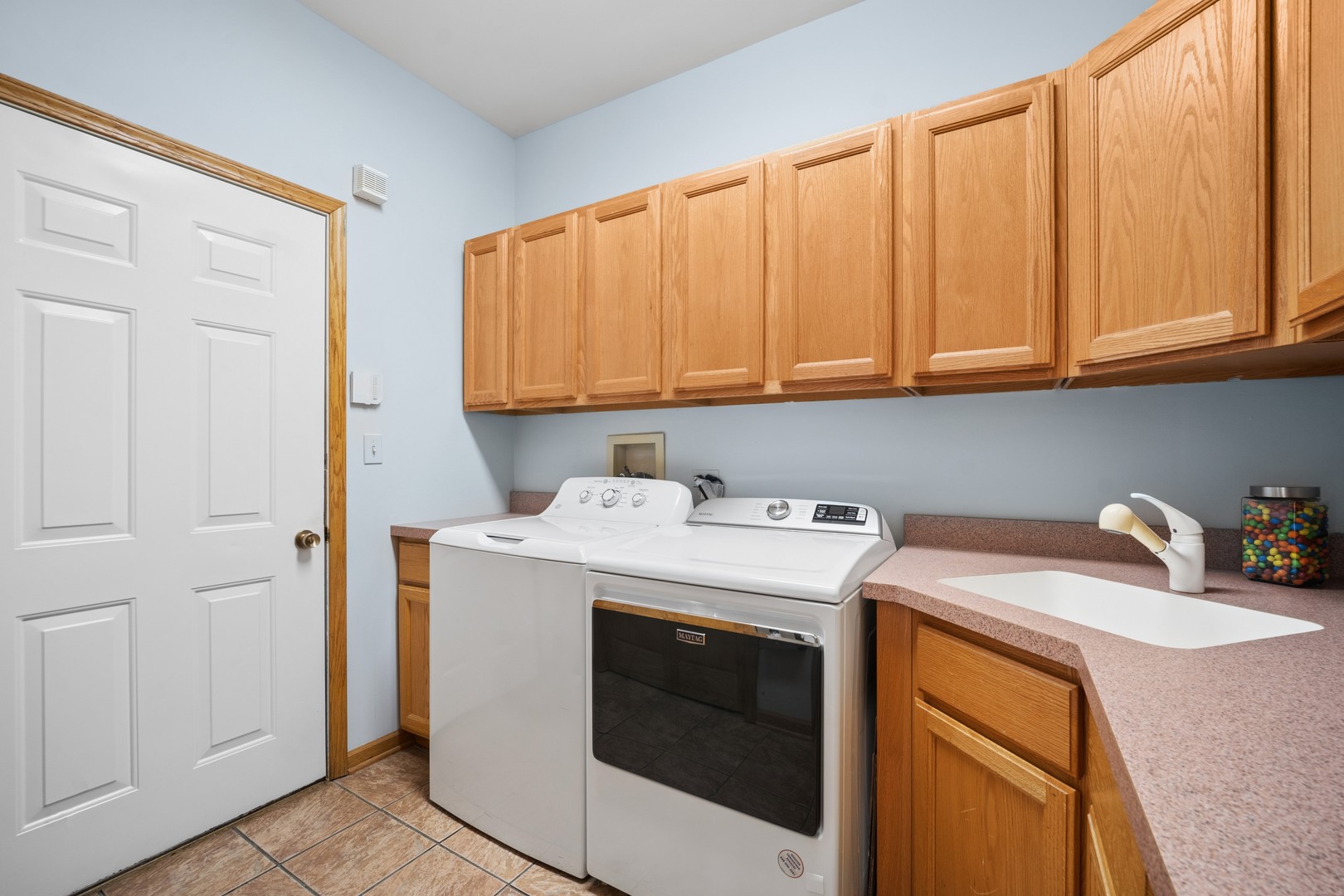 12749215 Property Photo 20
