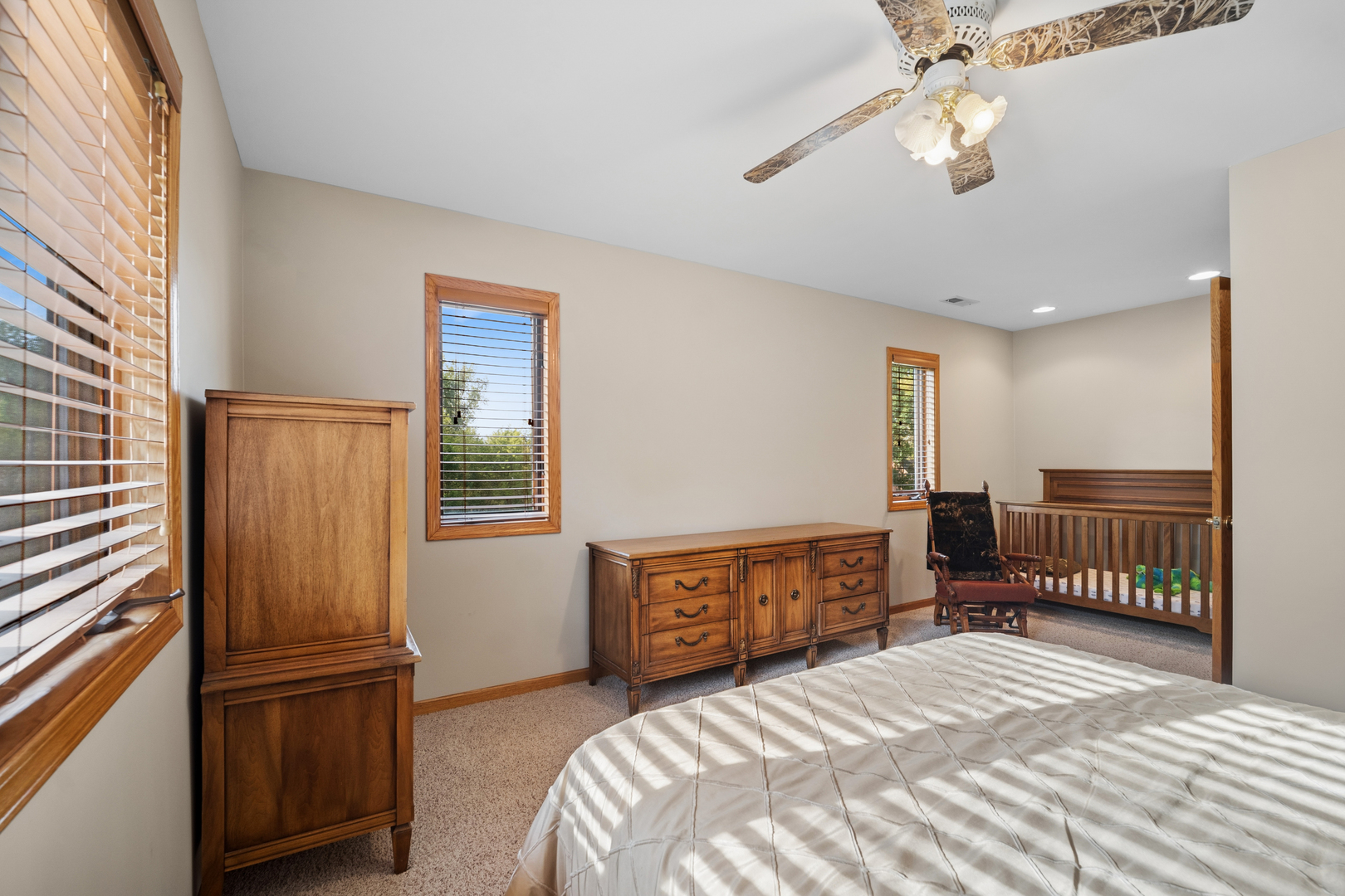 12749215 Property Photo 21