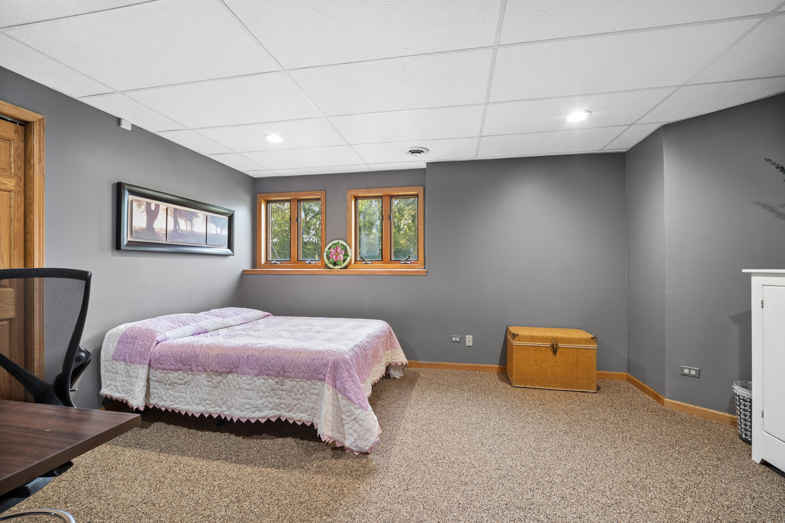 12749215 Property Photo 25