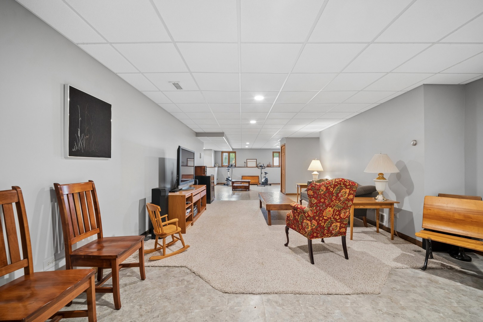 12749215 Property Photo 27