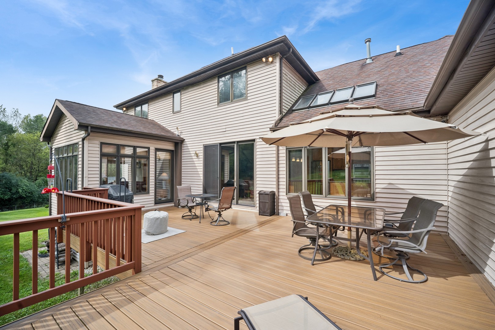 12749215 Property Photo 29
