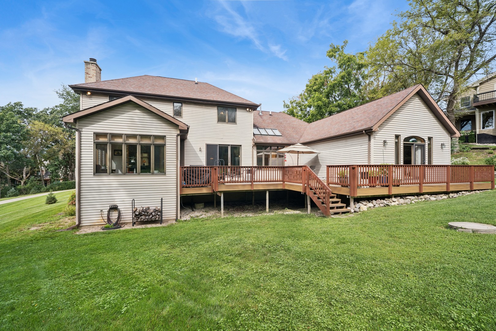 12749215 Property Photo 34