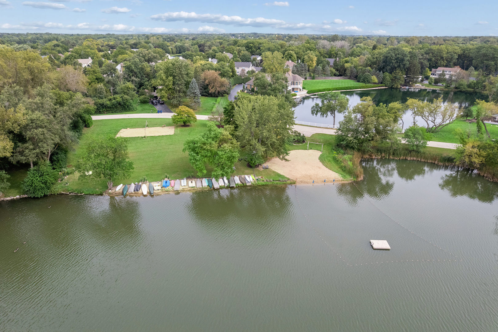 12749215 Property Photo 35