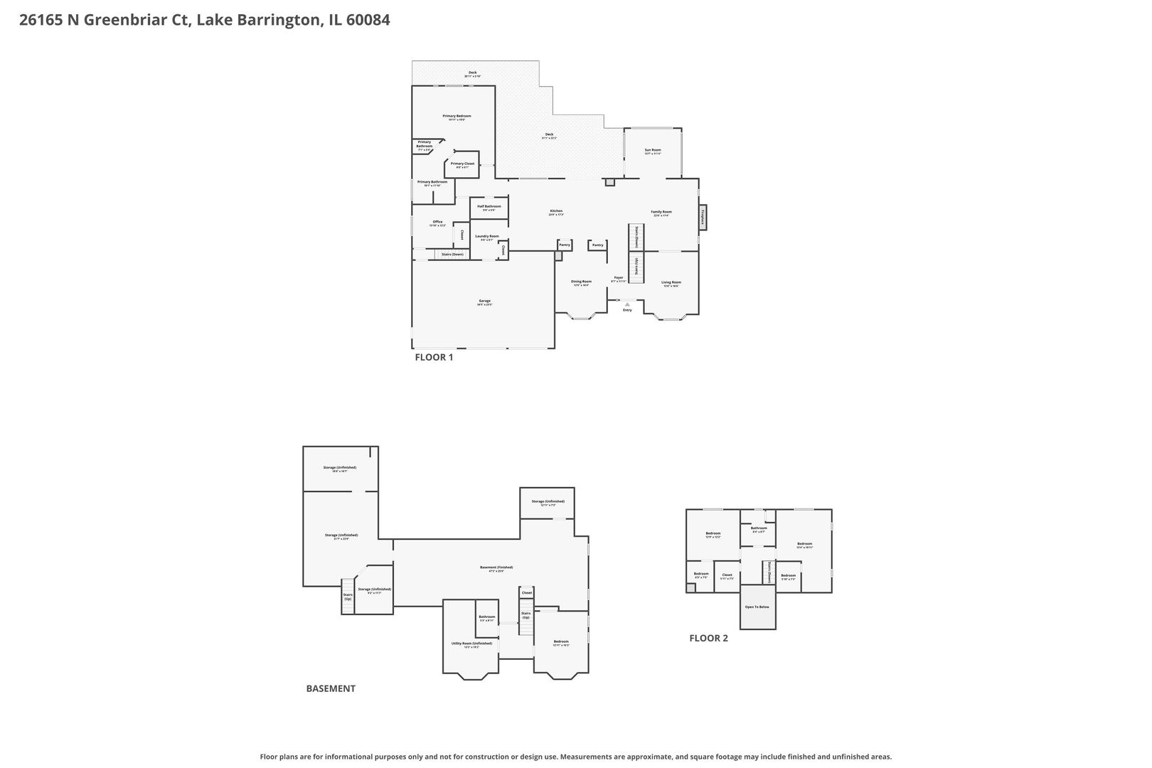 12749215 Property Photo 37