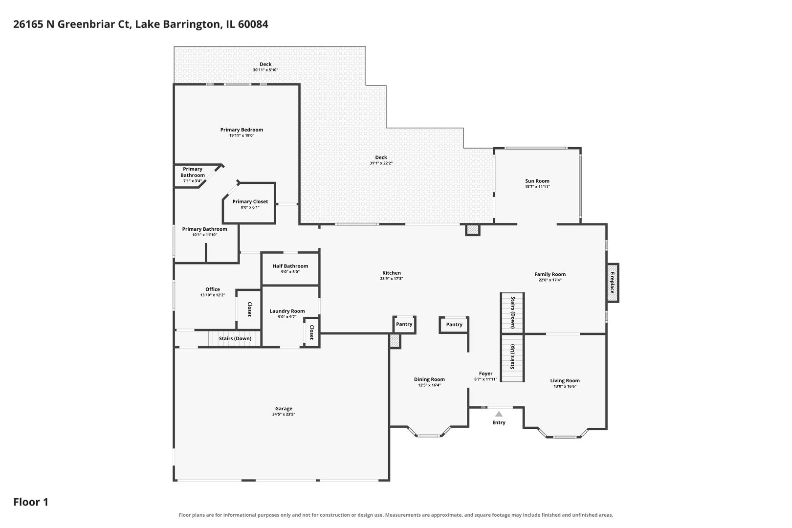12749215 Property Photo 38