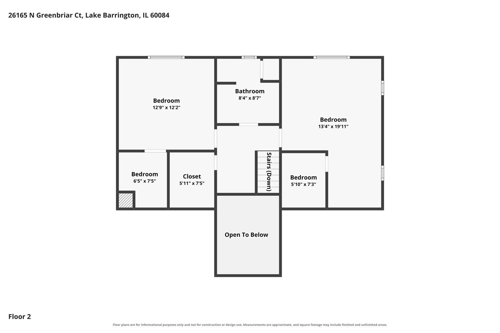 12749215 Property Photo 39