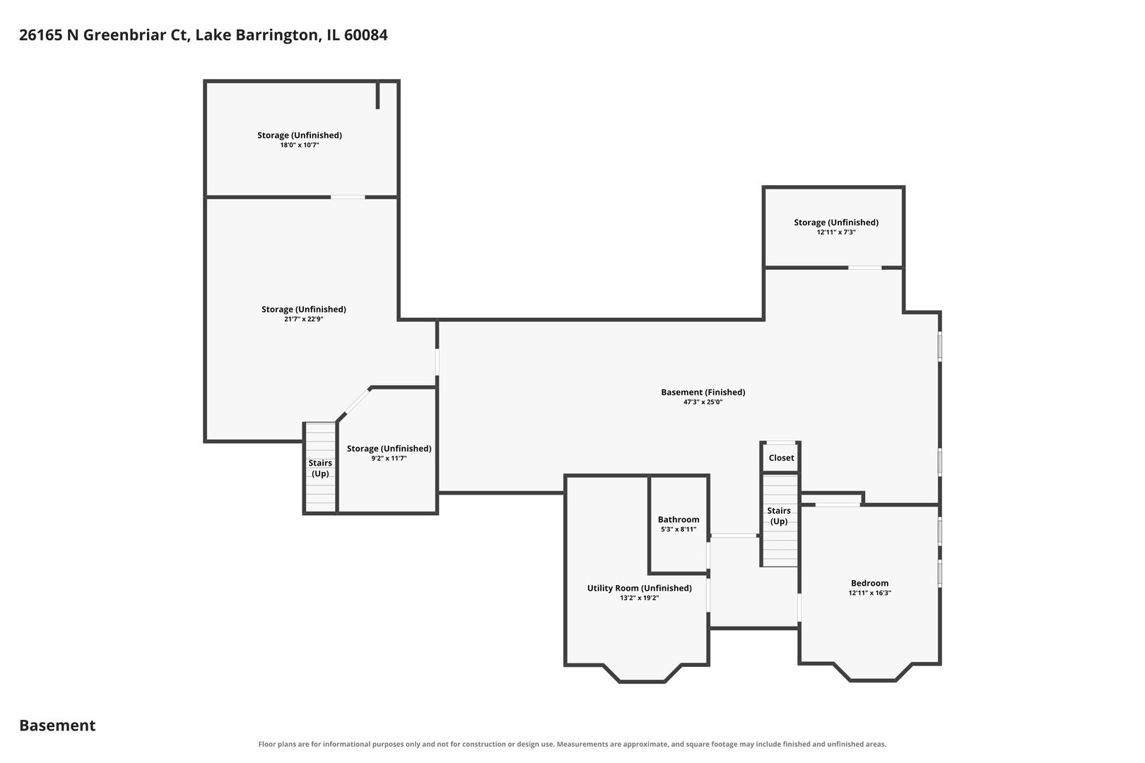 12749215 Property Photo 40