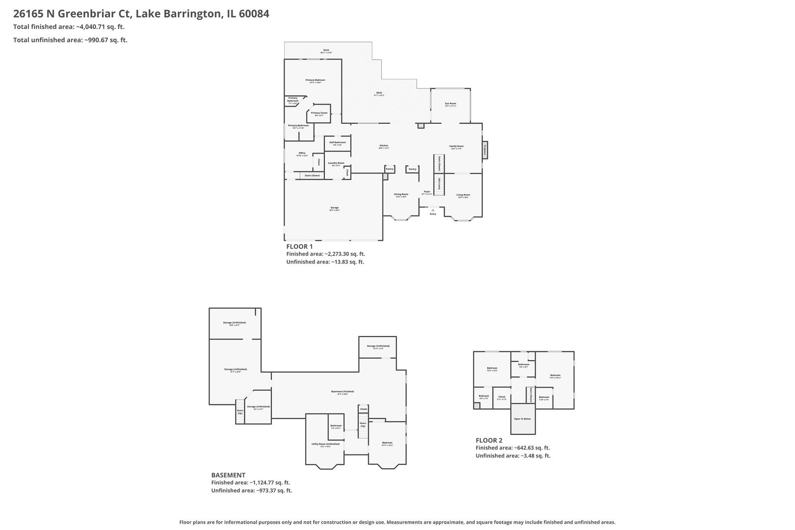12749215 Property Photo 41