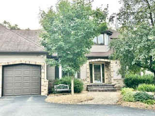 12749215 Property Photo 42