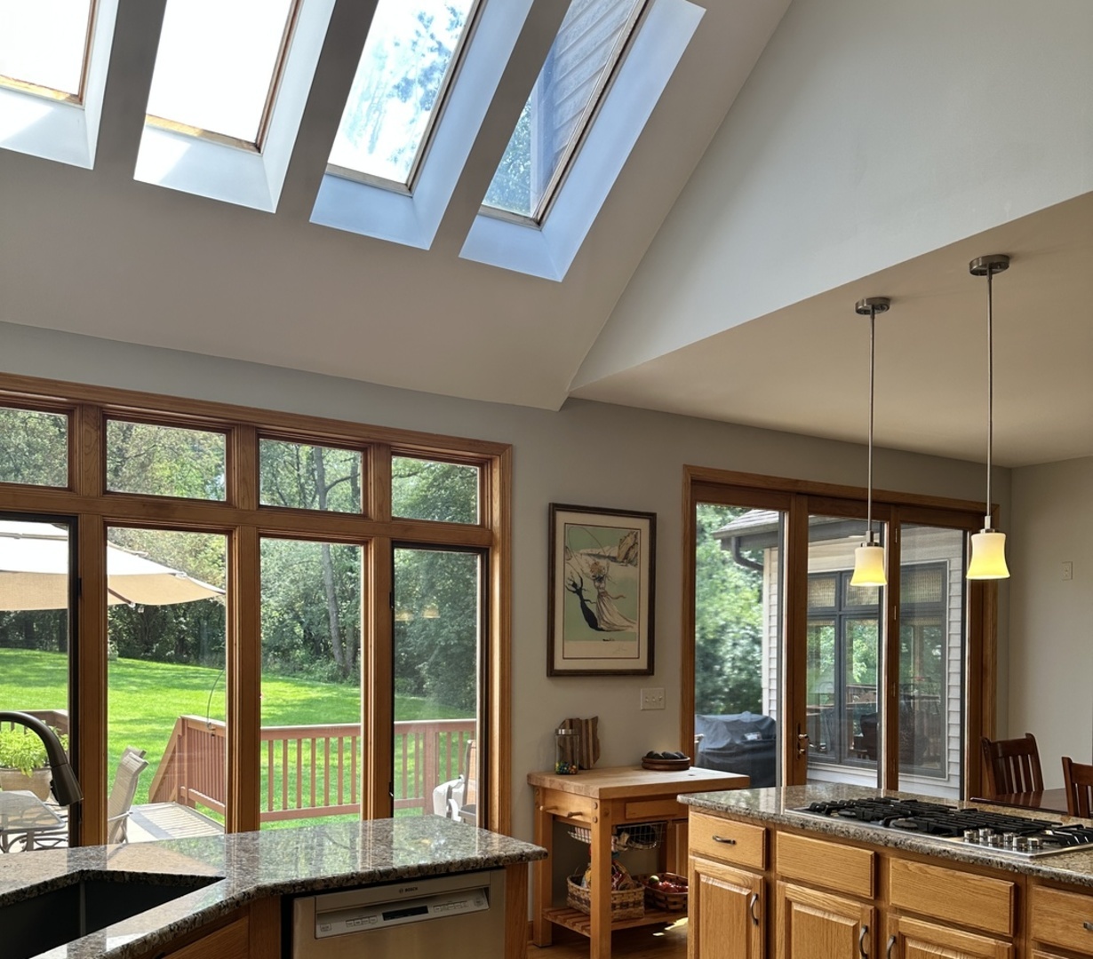 12749215 Property Photo 44