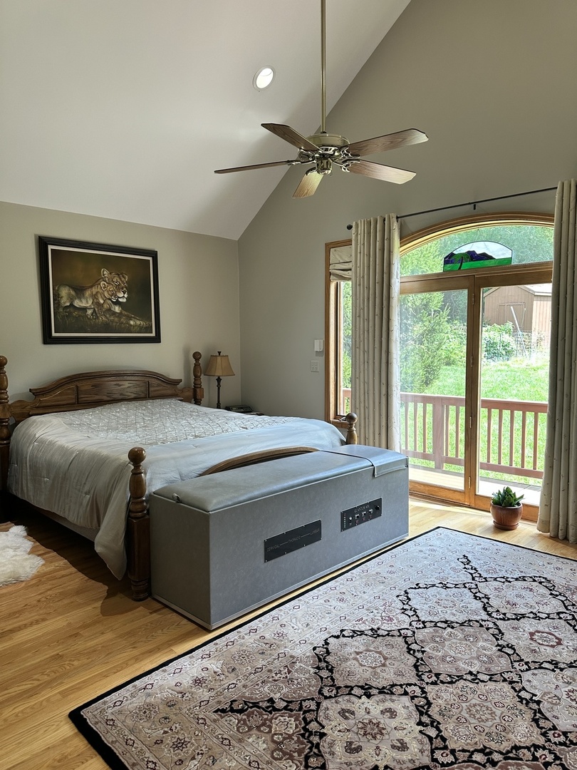 12749215 Property Photo 45