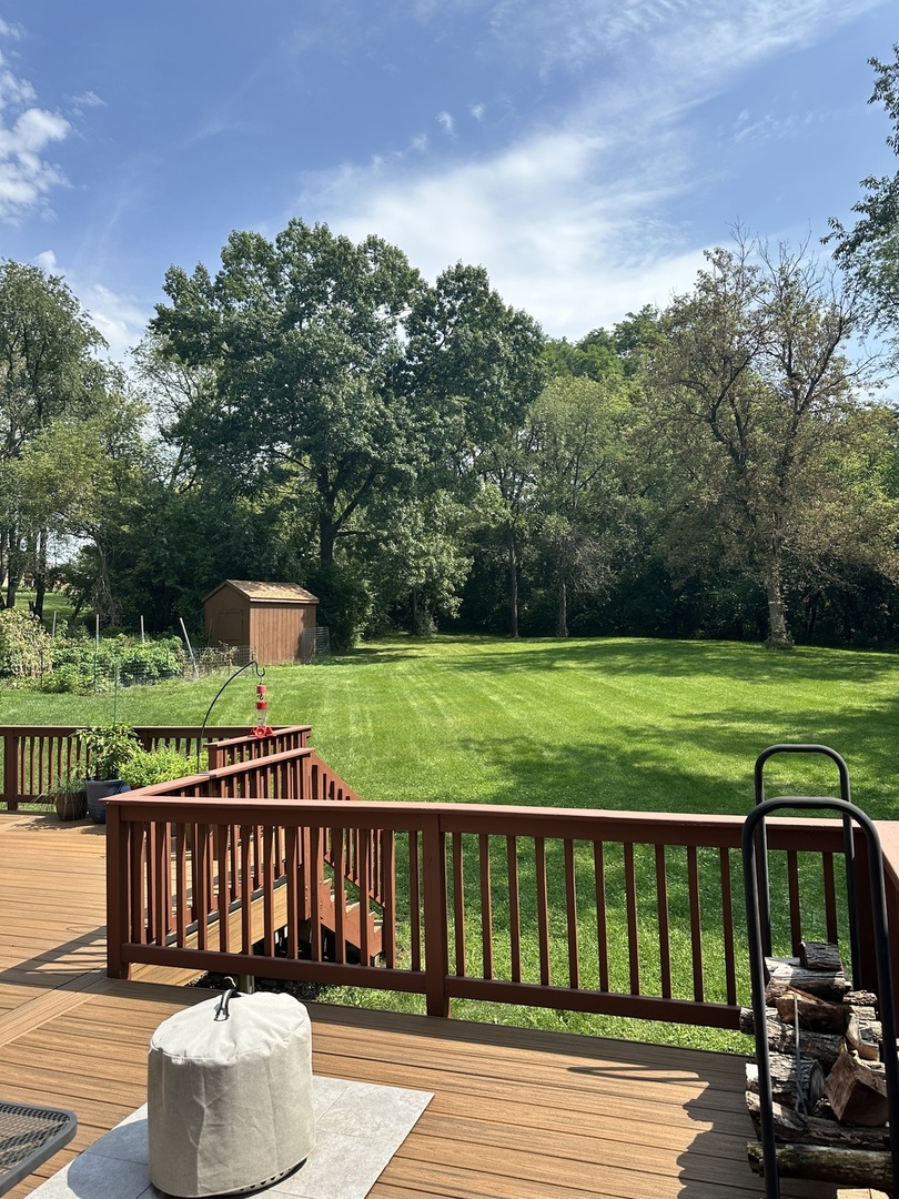 12749215 Property Photo 47