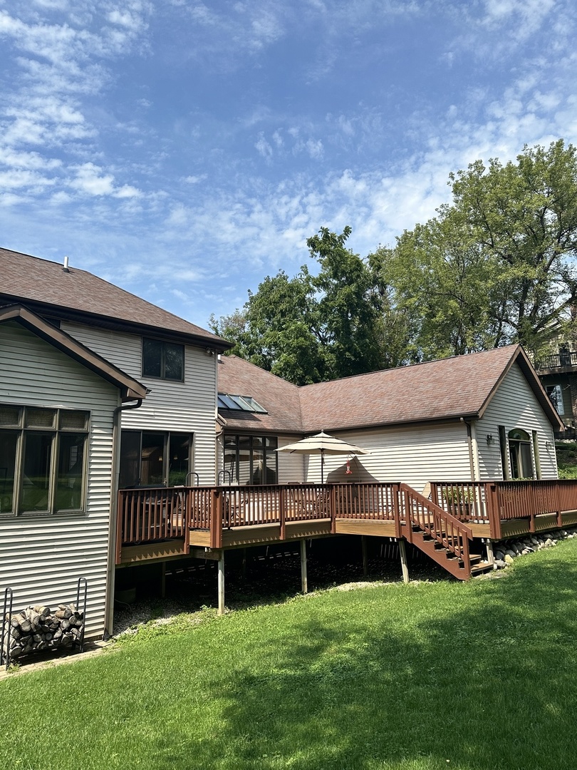 12749215 Property Photo 48