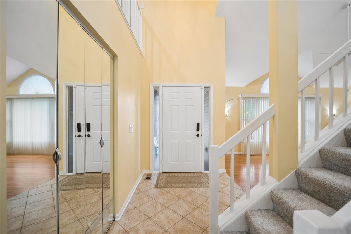 44 Chestnut Terrace Property Photo 2
