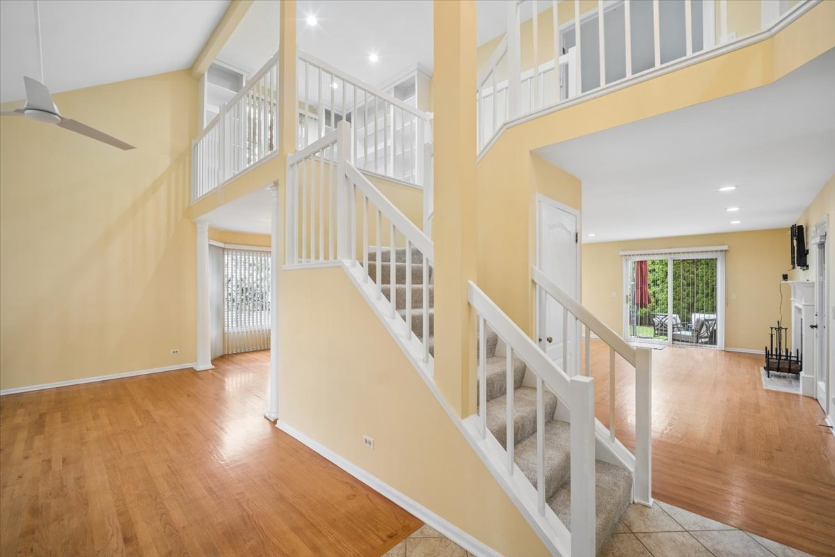 44 Chestnut Terrace Property Photo 3