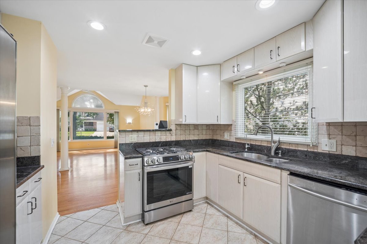 44 Chestnut Terrace Property Photo 8