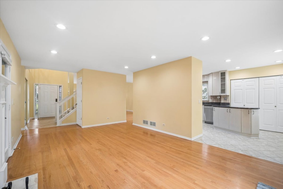 44 Chestnut Terrace Property Photo 10