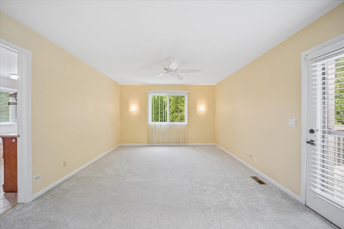 44 Chestnut Terrace Property Photo 16