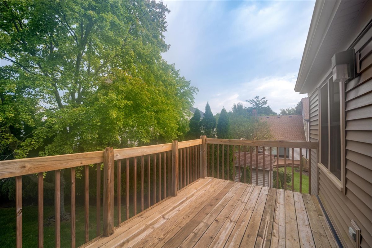 44 Chestnut Terrace Property Photo 17