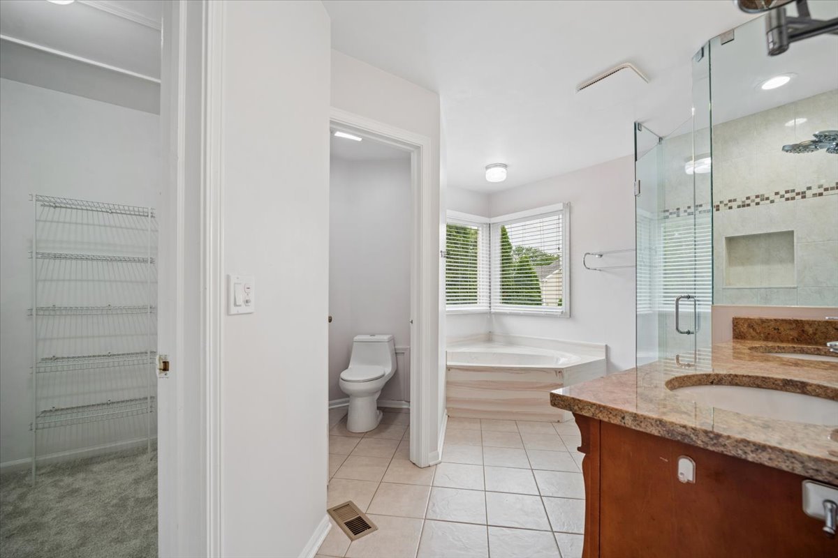 44 Chestnut Terrace Property Photo 19