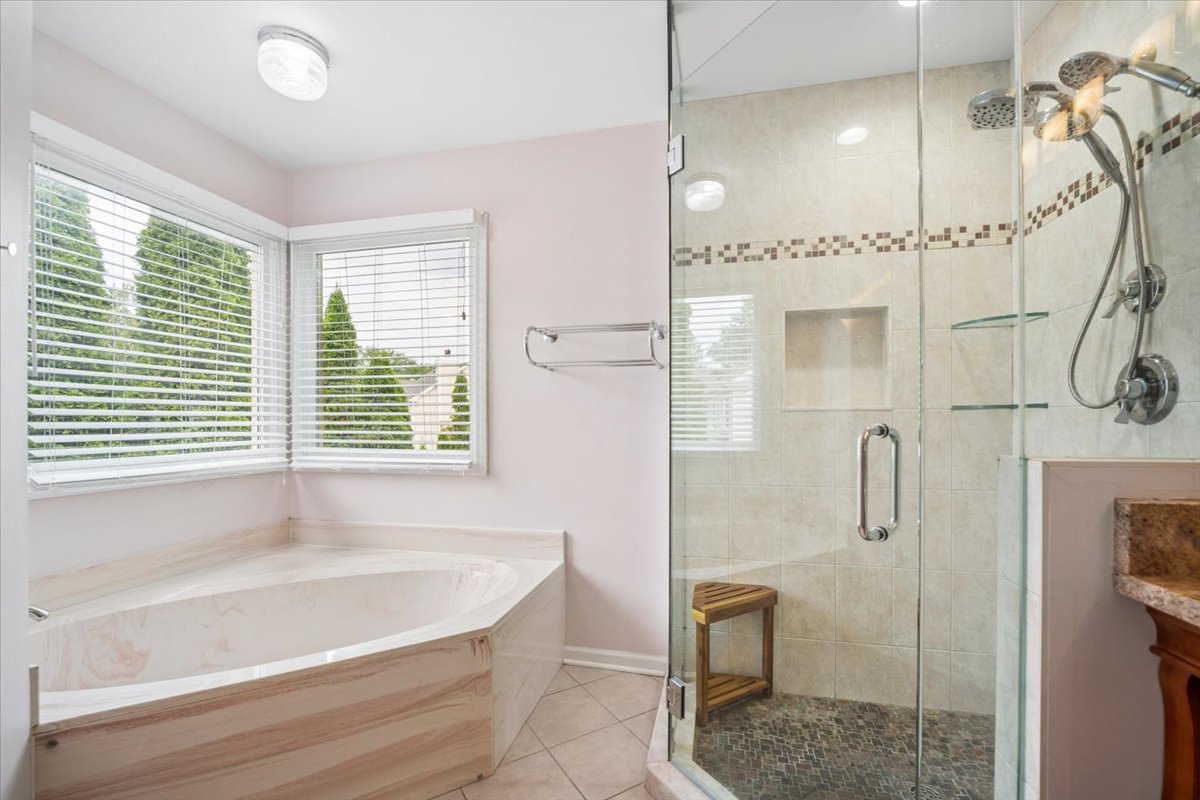 44 Chestnut Terrace Property Photo 20