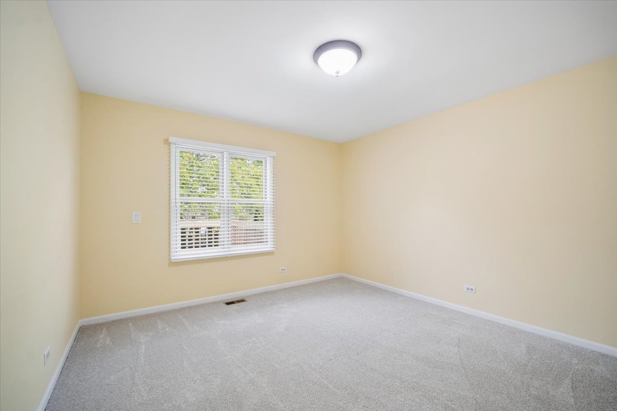 44 Chestnut Terrace Property Photo 21