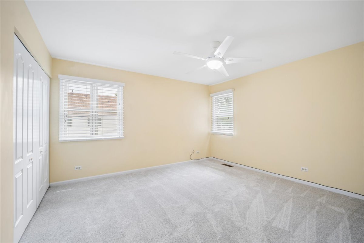 44 Chestnut Terrace Property Photo 22